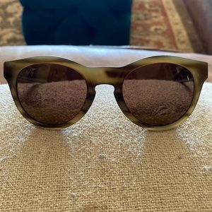 Maui Jim sunglasses Liana